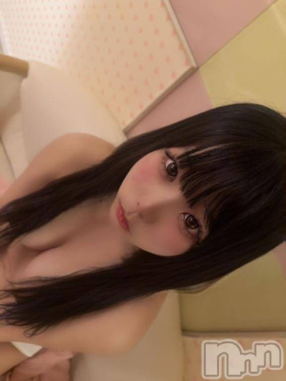 長岡デリヘルROOKIE(ルーキー)ゆのは(18)の2026年6月9日写メブログ「寂しい夜は、もう終わり。」