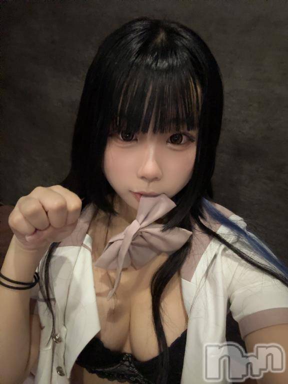 長岡デリヘルROOKIE(ルーキー)ゆのは(18)の2026年6月11日写メブログ「♡ニューオータニホテル510のお兄さん❕♡」