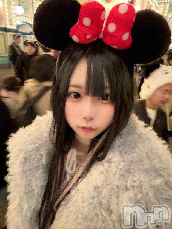 長岡デリヘルROOKIE(ルーキー)ゆのは(18)の2026年6月11日写メブログ「♡スペースコスモス7号室のお兄さん❕♡」