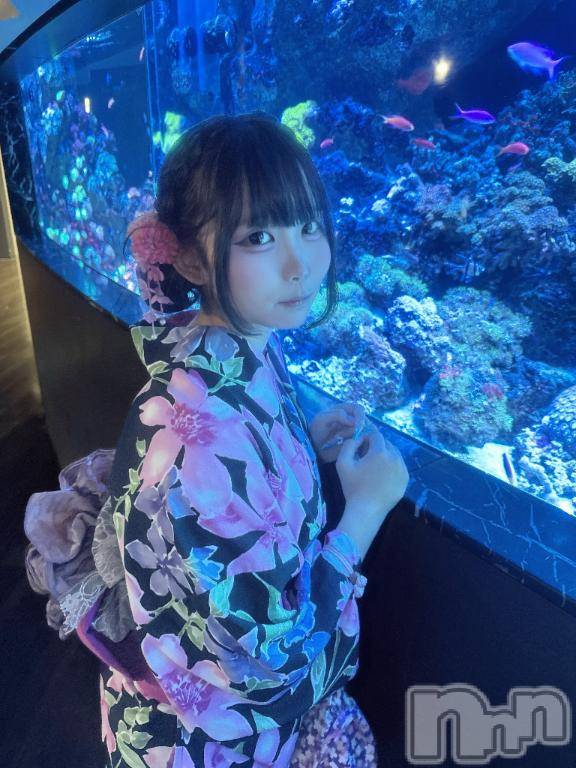 長岡デリヘルROOKIE(ルーキー)ゆのは(18)の2026年10月25日写メブログ「秘密の恋人🤫♡」
