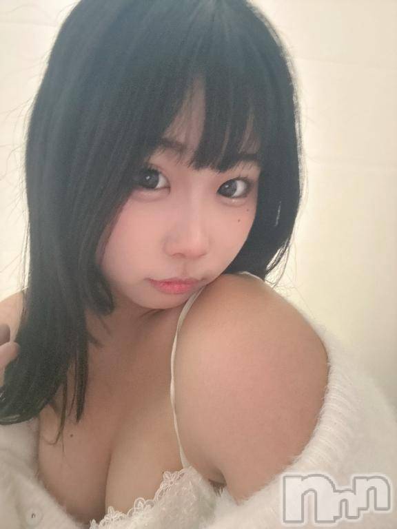 長岡デリヘルROOKIE(ルーキー)ゆのは(18)の2026年10月27日写メブログ「♡自宅に呼んでくれたお兄さん❕♡」