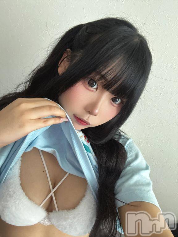 長岡デリヘルROOKIE(ルーキー)ゆのは(18)の2026年10月28日写メブログ「寂しい思いにはさせないよ？」