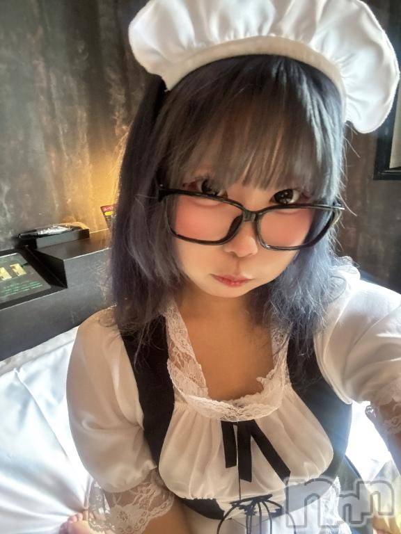 長岡デリヘルROOKIE(ルーキー)ゆのは(18)の2026年10月28日写メブログ「♡プチトマト107号室のお兄さん♡」