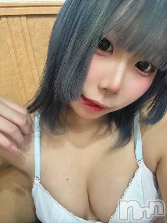 長岡デリヘルROOKIE(ルーキー)ゆのは(18)の2026年10月29日写メブログ「もっと楽しませるから、ね？」