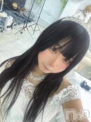 長岡デリヘルROOKIE(ルーキー) ゆのは(18)の6月8日写メブログ「♡ゆのは取り扱い説明書♡」