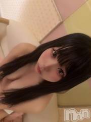 長岡デリヘルROOKIE(ルーキー) ゆのは(18)の6月9日写メブログ「寂しい夜は、もう終わり。」