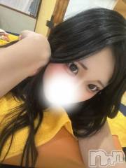 長岡デリヘルROOKIE(ルーキー) ゆのは(18)の6月12日写メブログ「♡プレトマト404号室のお兄さん❕♡」
