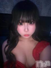 長岡デリヘルROOKIE(ルーキー) ゆのは(18)の6月12日写メブログ「♡スペースコスモス10号室のお兄さん❕♡」