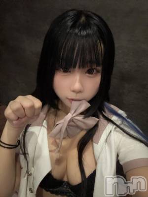 長岡デリヘル ROOKIE(ルーキー) ゆのは(18)の6月11日写メブログ「♡ニューオータニホテル510のお兄さん❕♡」