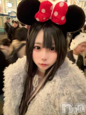 長岡デリヘル ROOKIE(ルーキー) ゆのは(18)の6月11日写メブログ「♡スペースコスモス7号室のお兄さん❕♡」