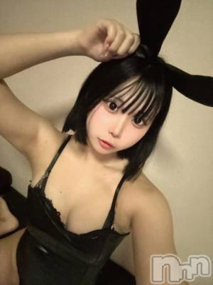 長岡デリヘル ROOKIE(ルーキー) ゆのは(18)の6月11日写メブログ「今日も今日とて♡」