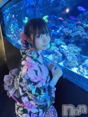 長岡デリヘル ROOKIE(ルーキー) ゆのは(18)の10月25日写メブログ「秘密の恋人🤫♡」