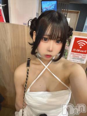 長岡デリヘル ROOKIE(ルーキー) ゆのは(18)の10月27日写メブログ「♡ロールスコスモス13号室のお兄さん♡」