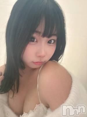 長岡デリヘル ROOKIE(ルーキー) ゆのは(18)の10月27日写メブログ「♡自宅に呼んでくれたお兄さん❕♡」