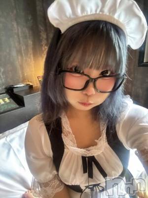 長岡デリヘル ROOKIE(ルーキー) ゆのは(18)の10月28日写メブログ「♡プチトマト107号室のお兄さん♡」
