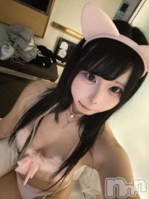 長岡デリヘル ROOKIE(ルーキー) ゆのは(18)の10月28日写メブログ「ゆのはがここに居られる理由🐶♡」