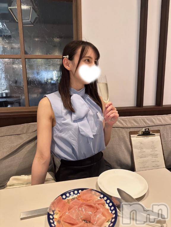 長岡デリヘルROOKIE(ルーキー) まりあ(22)の6月13日写メブログ「理想の休日の過ごし方💭」