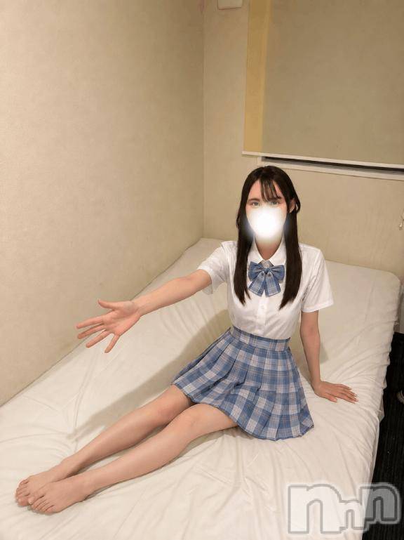 長岡デリヘルROOKIE(ルーキー) まりあ☆プラチナ(22)の6月16日写メブログ「もう少し(*´ ˘ `*)ｳﾌﾌ♡」