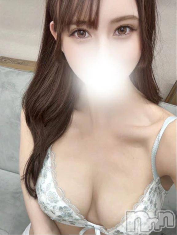 長岡デリヘルROOKIE(ルーキー) まりあ☆プラチナ(22)の6月20日写メブログ「刺激的な展開♡」