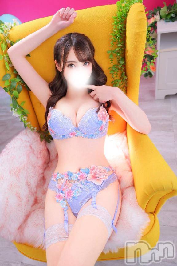 長岡デリヘルROOKIE(ルーキー) まりあ☆プラチナ(22)の6月22日写メブログ「期間限定の私⏳✨」