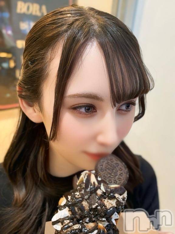 長岡デリヘルROOKIE(ルーキー)まりあ☆プラチナ(22)の2026年6月12日写メブログ「特別なこと💖」