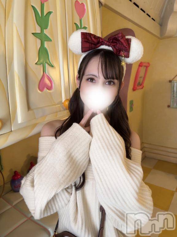長岡デリヘルROOKIE(ルーキー)まりあ☆プラチナ(22)の2026年6月17日写メブログ「ギュッてして💕」