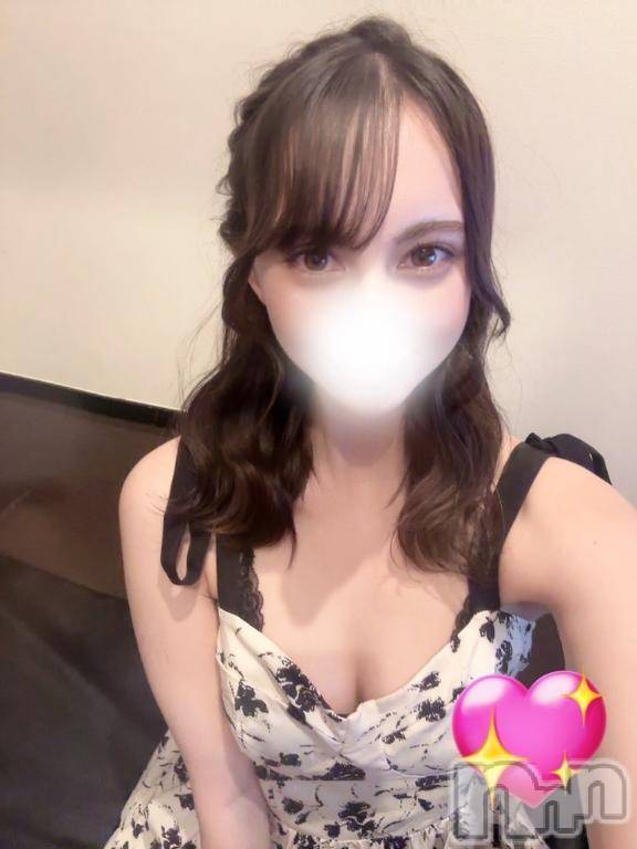 長岡デリヘルROOKIE(ルーキー)まりあ☆プラチナ(22)の2026年6月18日写メブログ「どこにイク？♡」