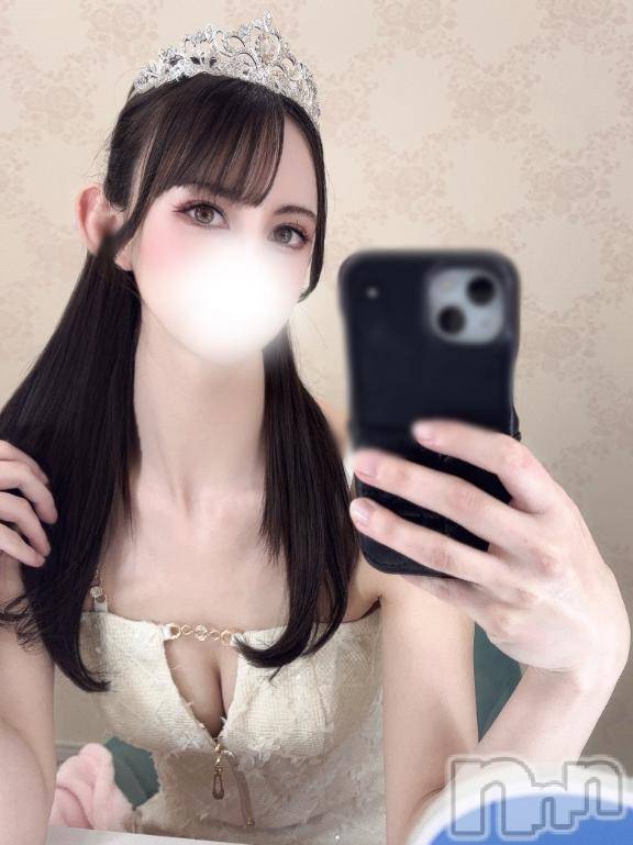 長岡デリヘルROOKIE(ルーキー)まりあ☆プラチナ(22)の2026年6月21日写メブログ「御奉仕させてね💕」