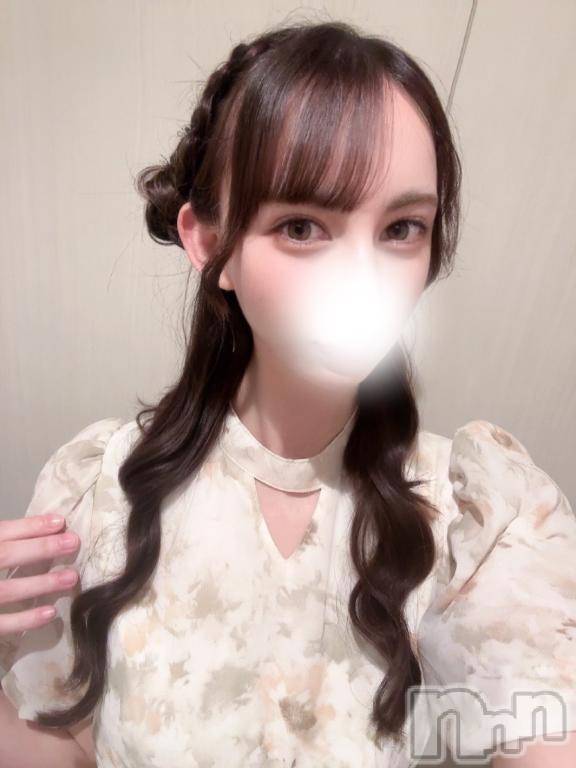 長岡デリヘルROOKIE(ルーキー)まりあ☆プラチナ(22)の2026年6月22日写メブログ「最終日🔥」