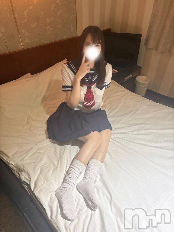 長岡デリヘルROOKIE(ルーキー)まりあ☆プラチナ(22)の2026年6月22日写メブログ「今日はちょっと特別♡」