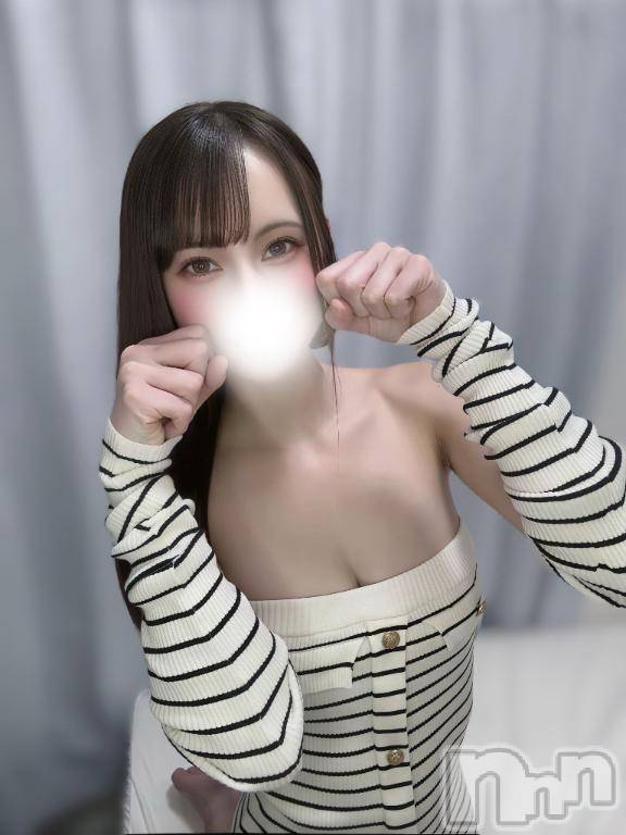 長岡デリヘルROOKIE(ルーキー)まりあ☆プラチナ(22)の2026年7月22日写メブログ「恋人繋ぎ👫」