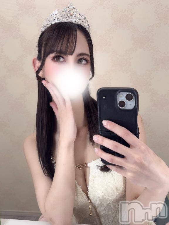 長岡デリヘルROOKIE(ルーキー)まりあ☆プラチナ(22)の2026年7月26日写メブログ「奥が好きな変態さんへ」