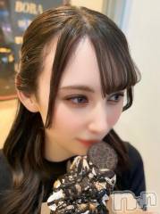 長岡デリヘルROOKIE(ルーキー) まりあ☆プラチナ(22)の6月12日写メブログ「特別なこと💖」