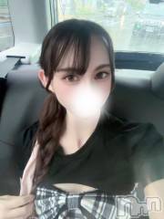 長岡デリヘルROOKIE(ルーキー) まりあ☆プラチナ(22)の6月14日写メブログ「好きな時間帯🌙」