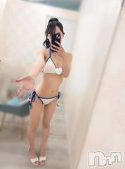 長岡デリヘルROOKIE(ルーキー) まりあ☆プラチナ(22)の7月23日写メブログ「夏の女ですっ🌞🌴🌺✨」