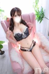 長岡デリヘルROOKIE(ルーキー) まりあ☆プラチナ(22)の7月24日写メブログ「入れっぱ🍌」