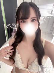 長岡デリヘルROOKIE(ルーキー) まりあ☆プラチナ(22)の7月24日写メブログ「かわいい？それともエ♡チ？」