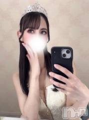 長岡デリヘルROOKIE(ルーキー) まりあ☆プラチナ(22)の7月26日写メブログ「奥が好きな変態さんへ」