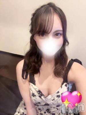 長岡デリヘル ROOKIE(ルーキー) まりあ☆プラチナ(22)の6月18日写メブログ「どこにイク？♡」