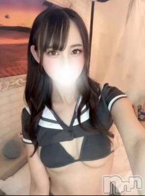 長岡デリヘル ROOKIE(ルーキー) まりあ☆プラチナ(22)の6月19日写メブログ「顔出し動画撮影始めました🎥」