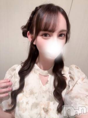 長岡デリヘル ROOKIE(ルーキー) まりあ☆プラチナ(22)の6月22日写メブログ「最終日🔥」