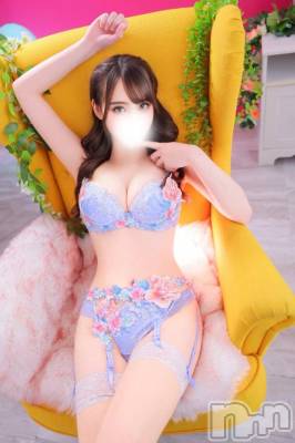 長岡デリヘル ROOKIE(ルーキー) まりあ☆プラチナ(22)の6月22日写メブログ「期間限定の私⏳✨」