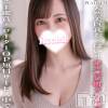 まりあ☆プラチナ(22) スリーサイズB().W.H。長岡デリヘル ROOKIE(ルーキー)在籍。