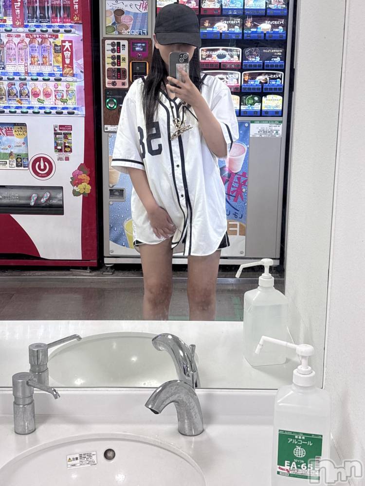 �����������Х��顦�����LIT CLUB(��åȥ����) Ria��7��8���̥�֥����֤���������