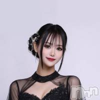 �����������Х��顦�����GRAND ROUGE(�����롼����) Ria��6��9���̥�֥����ֽ��Ҳ��