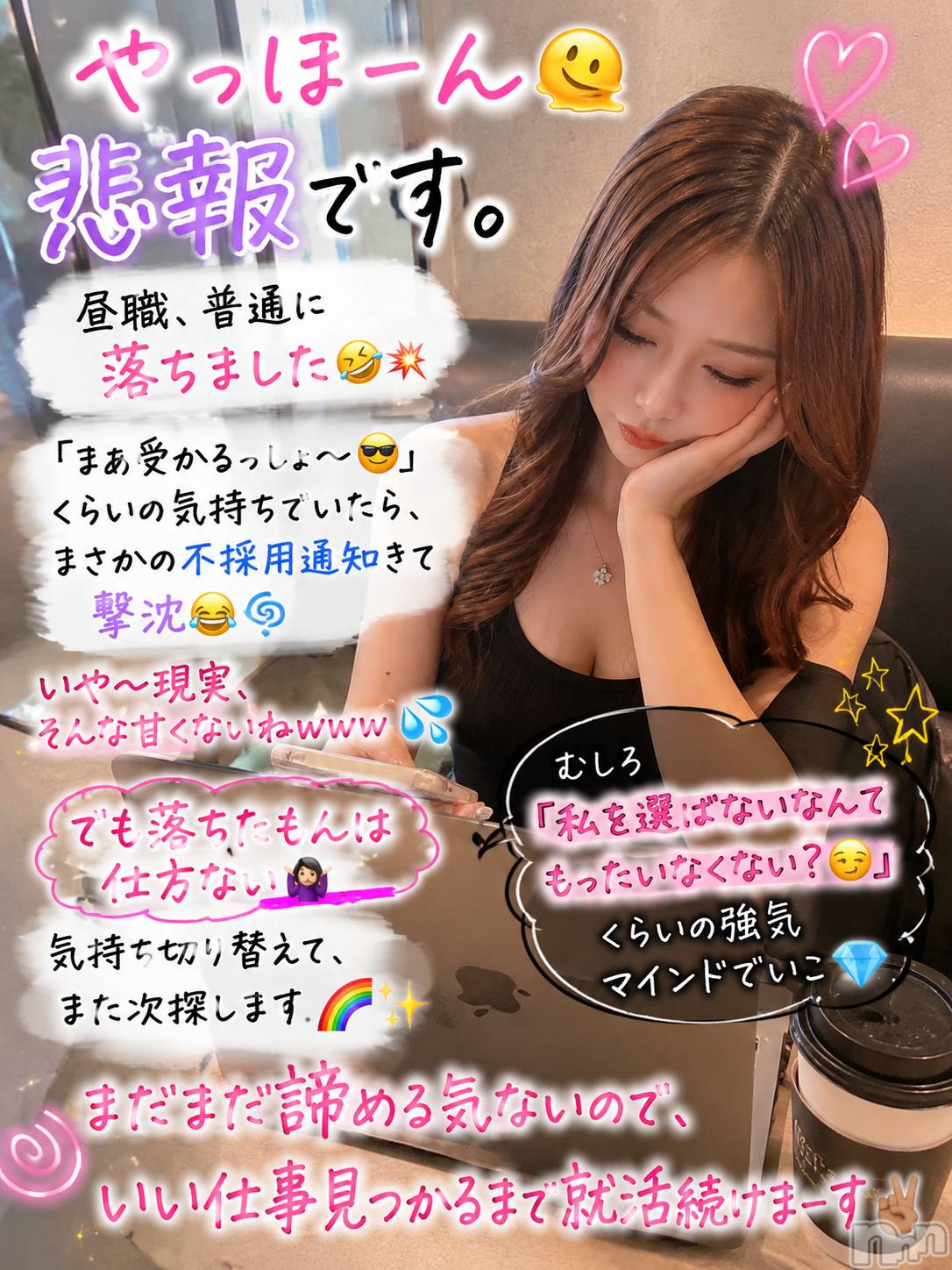 �����������Х��顦�����LIT CLUB(��åȥ����) ��2026ǯ8��19���̥�֥����������