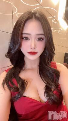 �����������Х��顦�����LIT CLUB(��åȥ����) Ria��7��12���̥�֥����֤ɤ��ܡ���