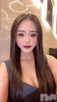 �����������Х��顦�����LIT CLUB(��åȥ����) Ria��7��14���̥�֥��������ա�