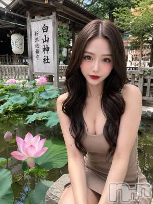 �����������Х��顦�����LIT CLUB(��åȥ����) Ria��8��20���̥�֥������ܤ�����