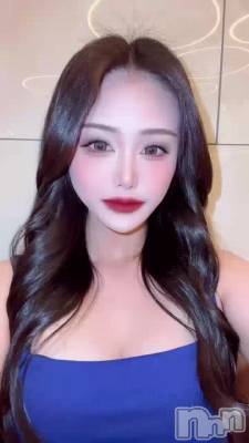 �ϤԤФ�